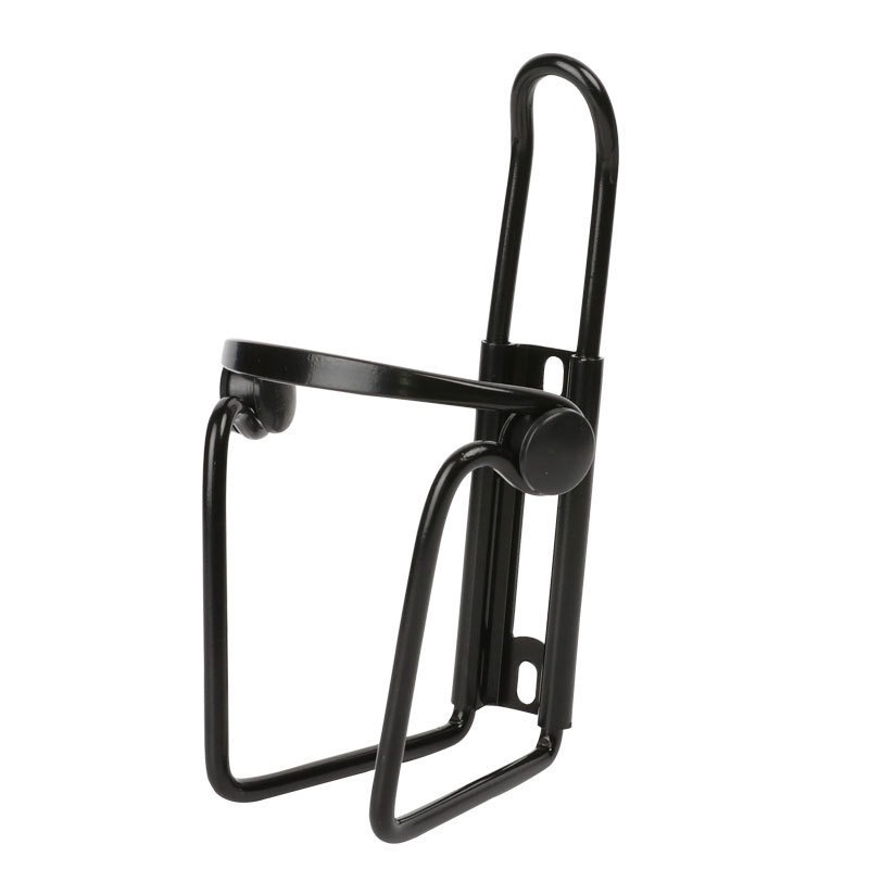 حامل زجاجة ماء للدراجات من سبا - مراجعة Cycling Commute Gear وسعره