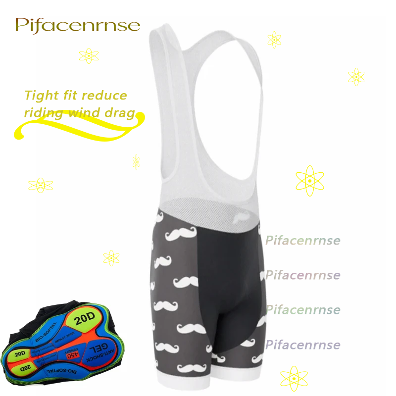 شورت ركوب الدراجات الجبلية للر - مراجعة Cycling Commute Pants وسعره