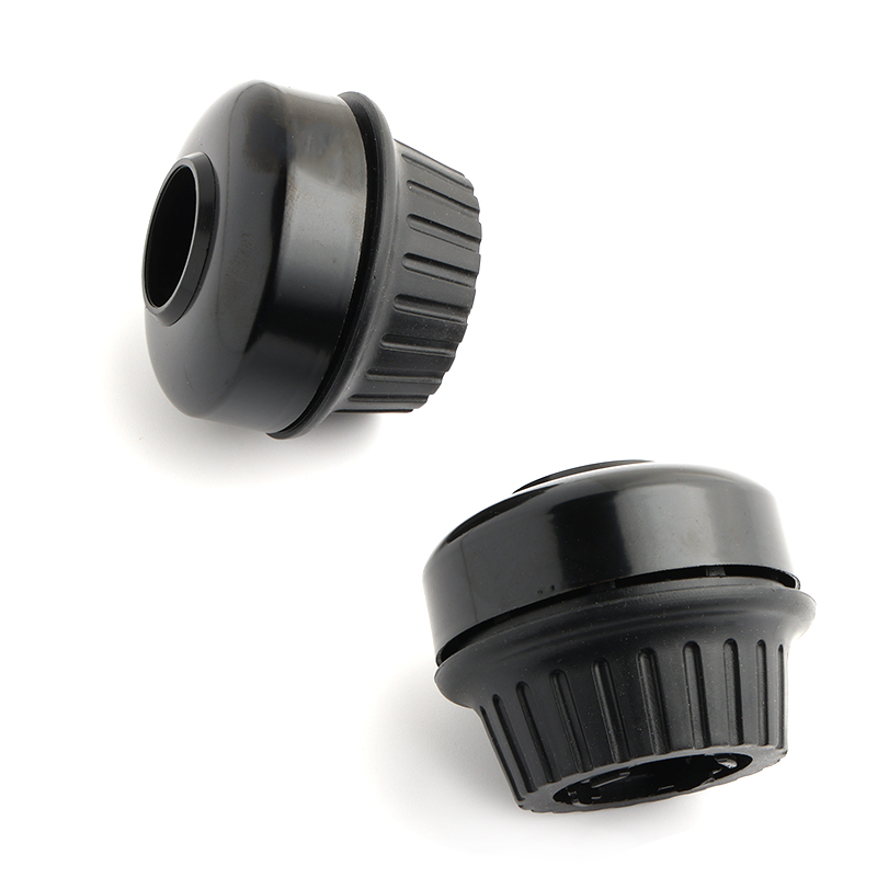 سكوتر كهربائي جرس ل ناينبوت ما - مراجعة Bell Handlebar Ring وسعره