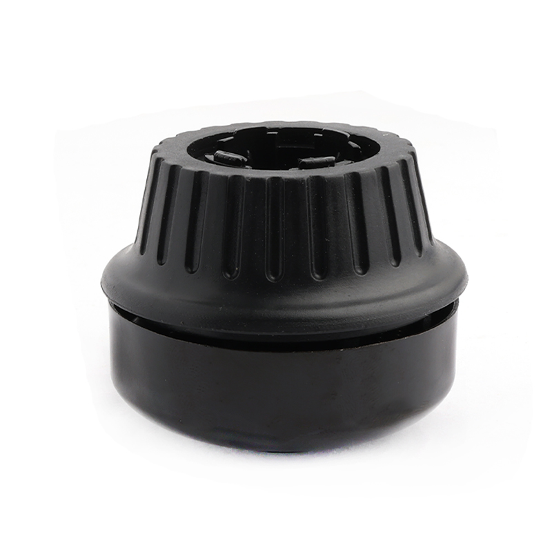 سكوتر كهربائي جرس ل ناينبوت ما - مراجعة Bell Handlebar Ring وسعره