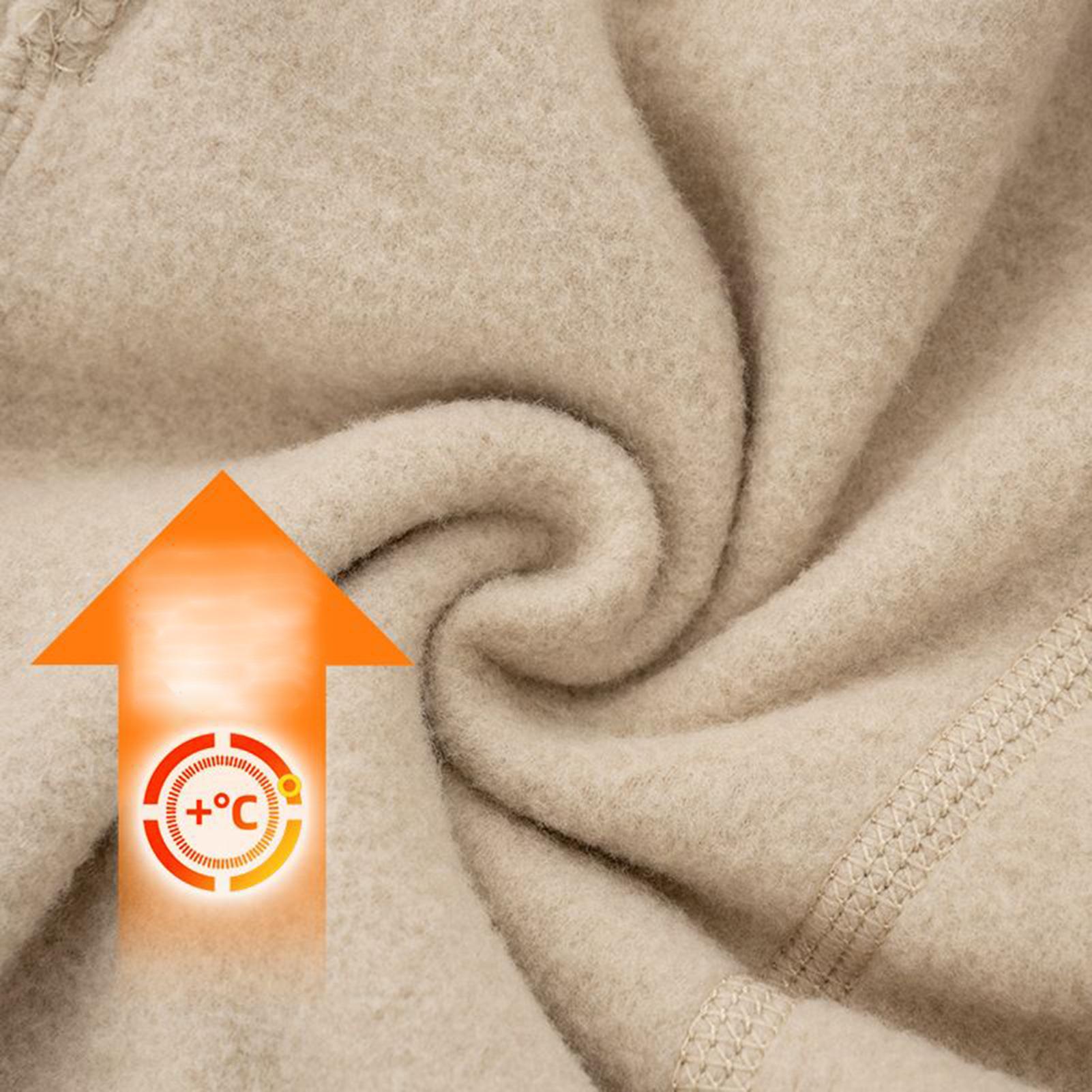 تزلج قناع دراجة نارية هود والع - مراجعة Cycling Commute Gear وسعره