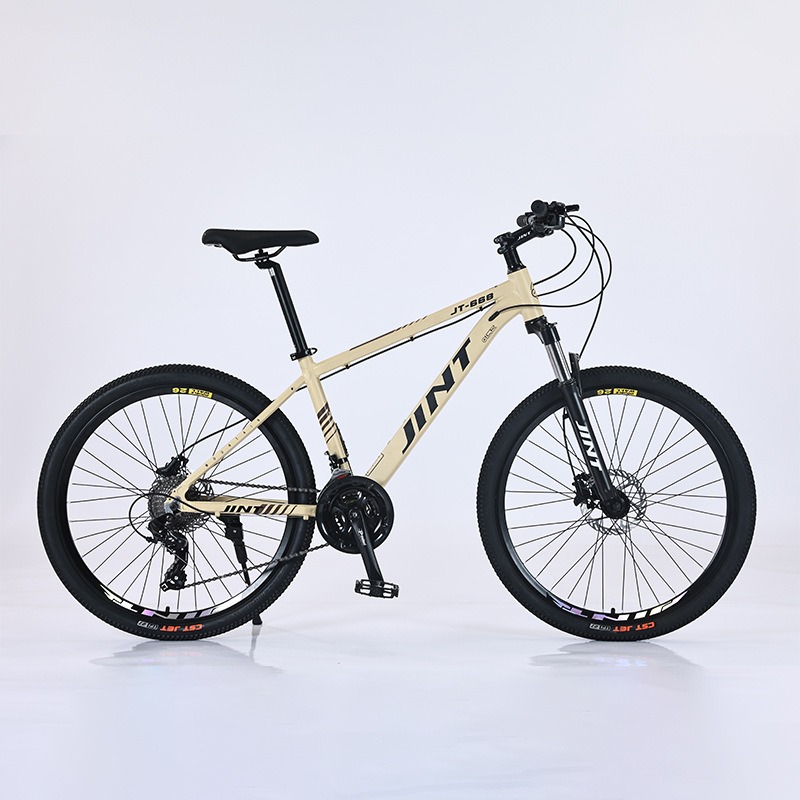 دراجة طريق من سبائك الألومنيوم - مراجعة Commuting With Bike وسعره